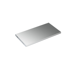 3C數(shù)碼電芯505060AR